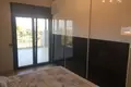 Maison 6 chambres 485 m² Trilofos, Grèce