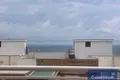 Wohnung 78 m² Alicante, Spanien
