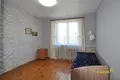 Дом 110 м² Руденск, Беларусь