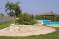 2 bedroom apartment 2 765 m² Pefkochori, Greece