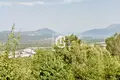 Działki 1 406 m² Tivat, Czarnogóra