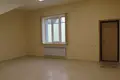 Chalet 335 m² Minsk, Bélarus