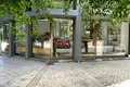 Propiedad comercial  en Agios Georgios, Chipre