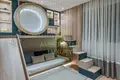 Apartamento 2 habitaciones 66 m² Regiao Imediata de Sorocaba, Brasil