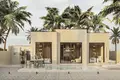 Wohnkomplex First class residential complex of villas with pools 350 m from the lake, Thalang, Phuket, Thailand