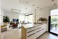 Casa 3 habitaciones 127 m² Los Alcazares, Španjolska