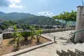 Grundstück 2 Schlafzimmer 64 m² Herceg Novi, Montenegro