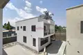 4 bedroom apartment  Accra, Ghana
