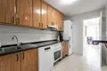 4 bedroom apartment 94 m² Dos Hermanas, Spain