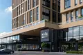 Pomieszczenie biurowe 608 m² Krasnogorsky District, Rosja