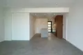 Wohnung 2 Schlafzimmer 120 m² in Limassol, Zypern