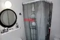 Hotel 500 m² in Kavala Municipality, Greece