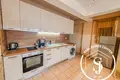 3 bedroom apartment  Siviri, Greece