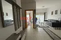 2 room apartment 69 m² in Bashkia Vlore, Albania