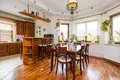 5 room house 231 m² Izabelin C, Poland