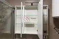 Estudio 1 habitación 29 m² en Podgorica, Montenegro