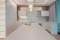 Wohnung 3 Schlafzimmer 261 m² Limassol, Zypern