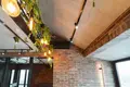 Wohnung 4 zimmer 104 m² Minsk, Belarus