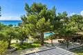 Willa 3 pokoi 137 m² Neos Marmaras, Grecja