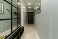 Wohnung 3 zimmer 110 m² Pruszkow, Polen