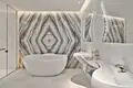 Appartement 1 chambre 85 m² Doubaï, Émirats arabes unis