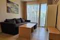 Квартира 1 спальня 98 м² Несебр, Болгария