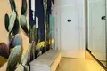 Apartamento 4 habitaciones 76 m² Varsovia, Polonia