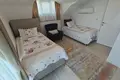 Villa 550 m² Ölüdeniz, Turquie