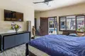 4 bedroom Villa 615 m² Choeng Thale, Thailand
