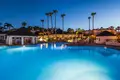 2 bedroom apartment  Loule, Portugal