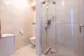 Appartement 4 chambres 170 m² Budva, Monténégro