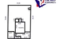 Appartement 5 chambres 317 m² Minsk, Bélarus