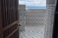 2 bedroom apartment 60 m² Spain, Spain