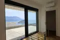 Villa de tres dormitorios  Budva, Montenegro