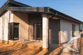 Haus 115 m² Cerninski sielski Saviet, Belarus