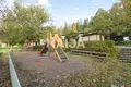Appartement 3 chambres 84 m² Turku sub region, Finlande