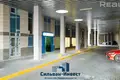Propriété commerciale 722 m² à Minsk, Bélarus