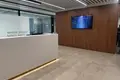 Büro 1 488 m² Moskau, Russland