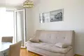 Отель 350 м² Малинска, Хорватия
