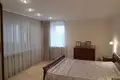 Квартира 4 комнаты 130 м² Могилёв, Беларусь