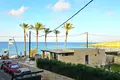 Mieszkanie 2 pokoi 38 m² Municipality of Chersonissos, Grecja