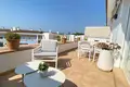 2 bedroom apartment 106 m² Dos Hermanas, Spain