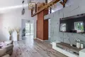 Дом 6 комнат  Smolice, Польша