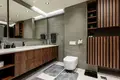 Appartement 5 chambres 125 m² Becici, Monténégro