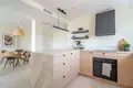 4 bedroom apartment 140 m² Spain, Spain