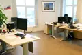 Oficina 1 545 m² en Moscú, Rusia