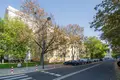 Wohnung 2 zimmer 40 m² in Warschau, Polen