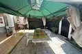 Дом 3 спальни 160 м² Михас, Испания