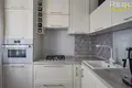 2 room apartment 43 m² Minsk, Belarus