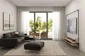 3 bedroom apartment 117 m² Limassol, Cyprus